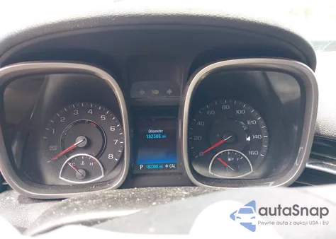 2015 Chevrolet Malibu 1Lt from USA, damaged, VIN 1G11C5SL0FF244097